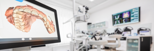Dental Technologies